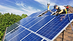 Pourquoi faire confiance à Photovoltaïque Solaire pour vos installations photovoltaïques à Saint-Loup-de-Gonois ?